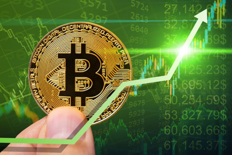 米CPIの鈍化を受けて、ビットコイン年内20万ドルが現実味:アナリストが指摘