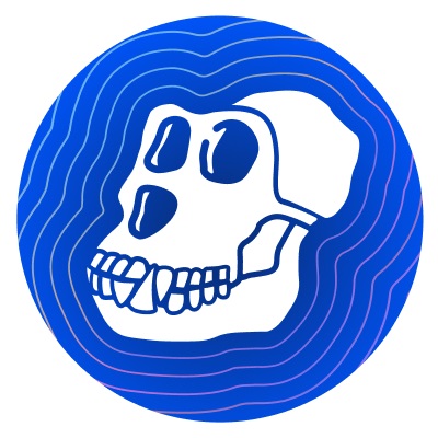 APE（エイプコイン）